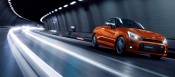 Copen GR SPORT ©Toyota